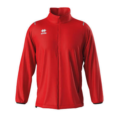 Regenjacke Errea Pressing