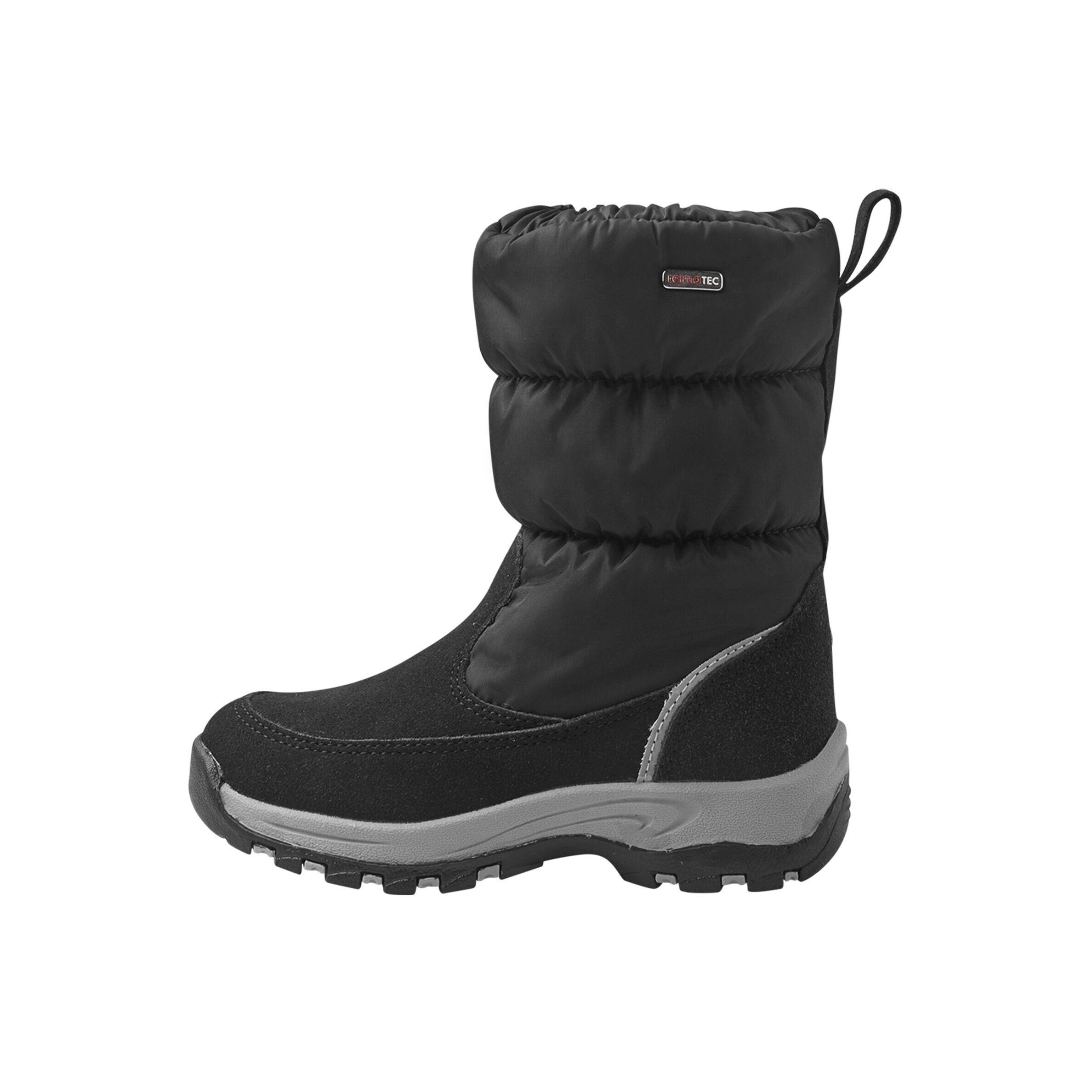 Botas de Inverno Reima Reima tec Vimpeli 3/7