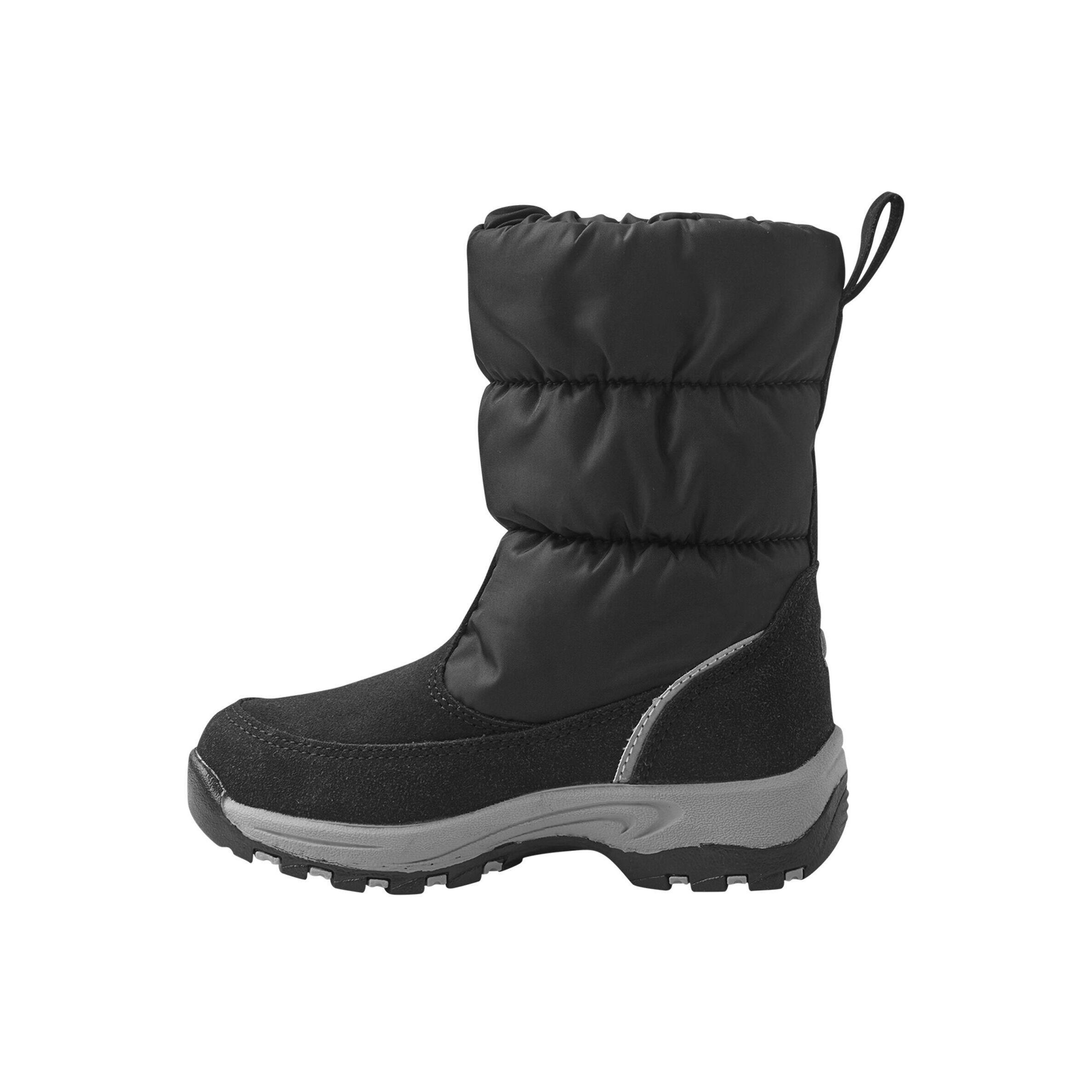 Botas de Inverno Reima Reima tec Vimpeli 2/7