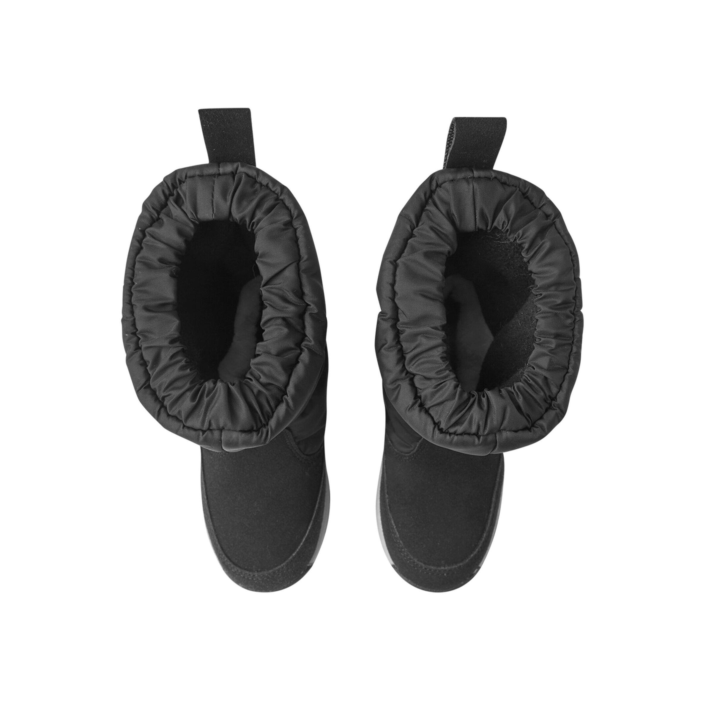 Botas de Inverno Reima Reima tec Vimpeli 5/7