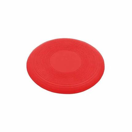 Diskette zum Starten Softee 18cm