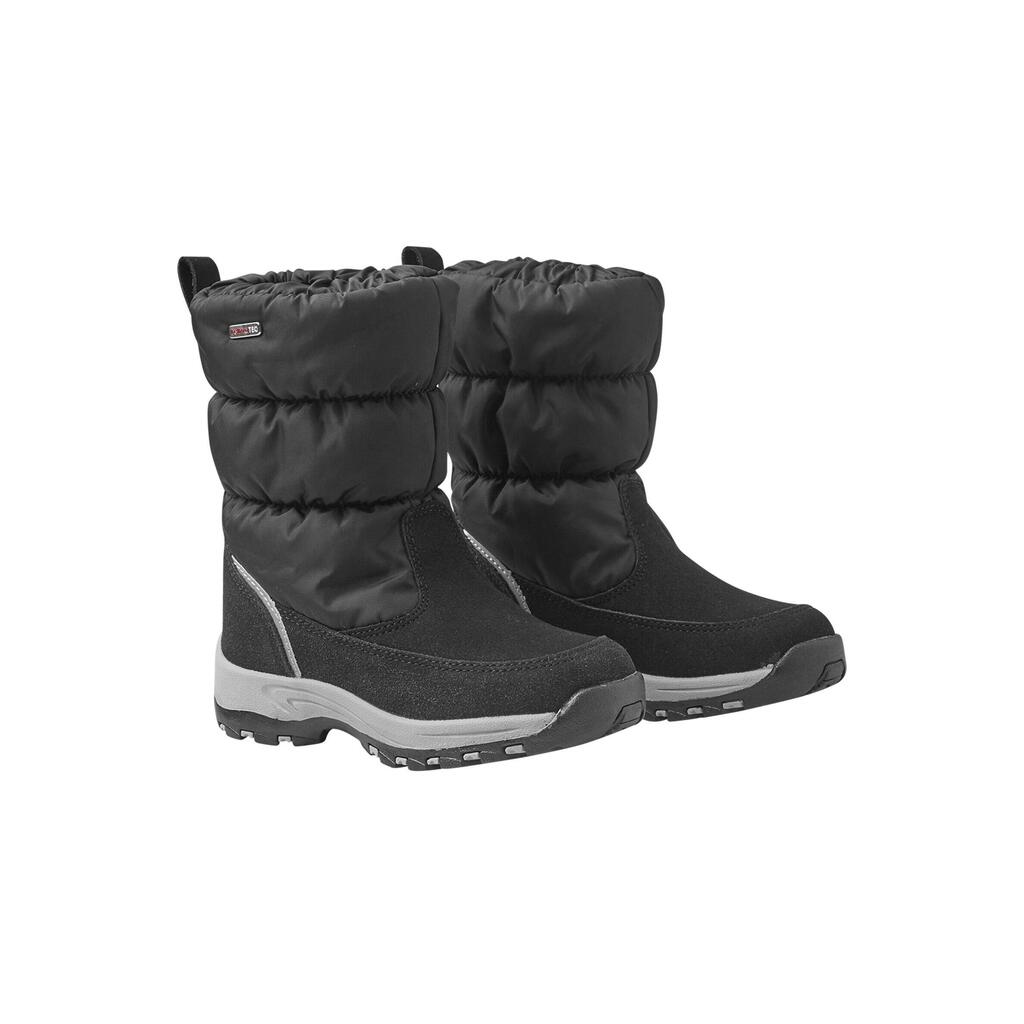 Winter boots Reima Reima tec Vimpeli