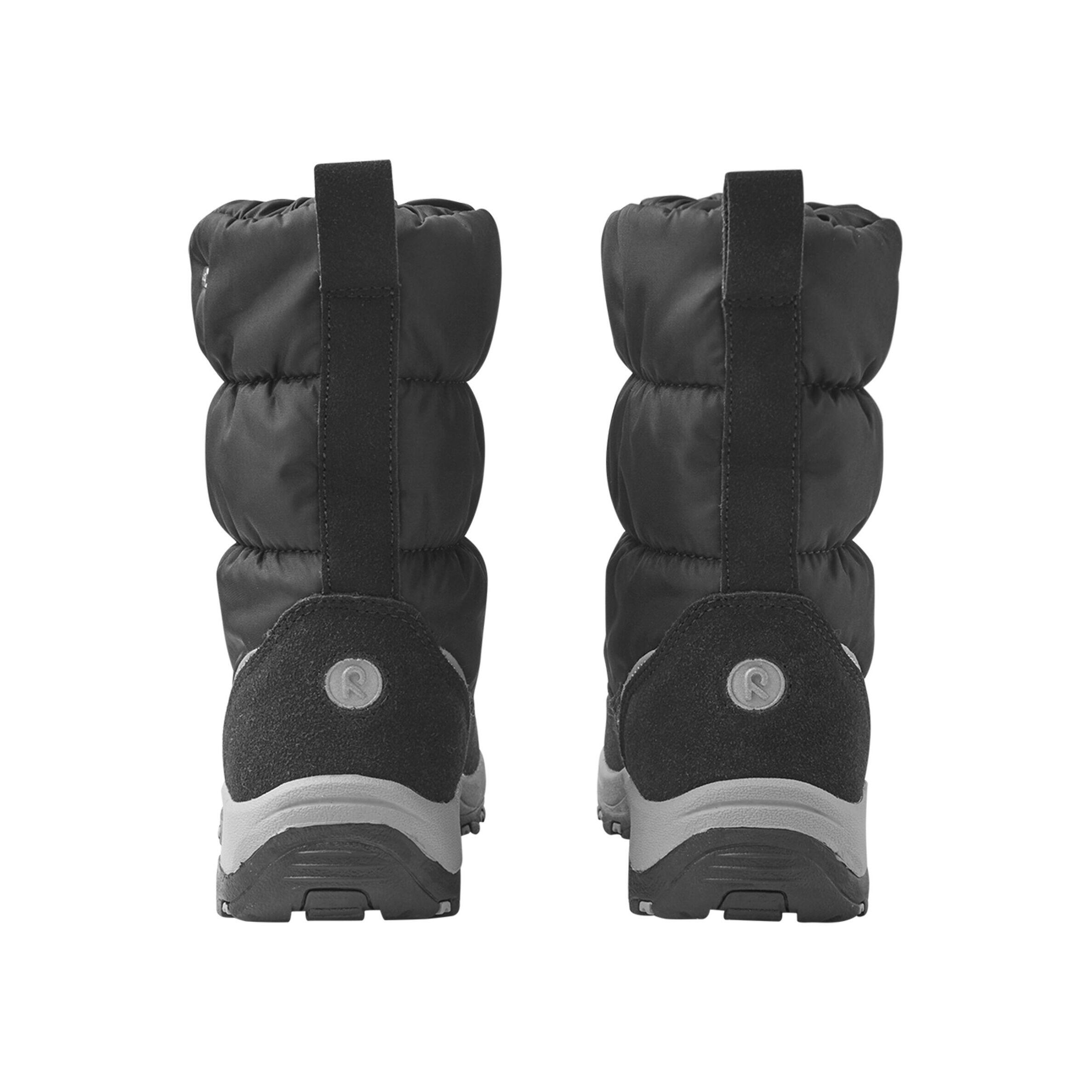 Botas de Inverno Reima Reima tec Vimpeli 4/7