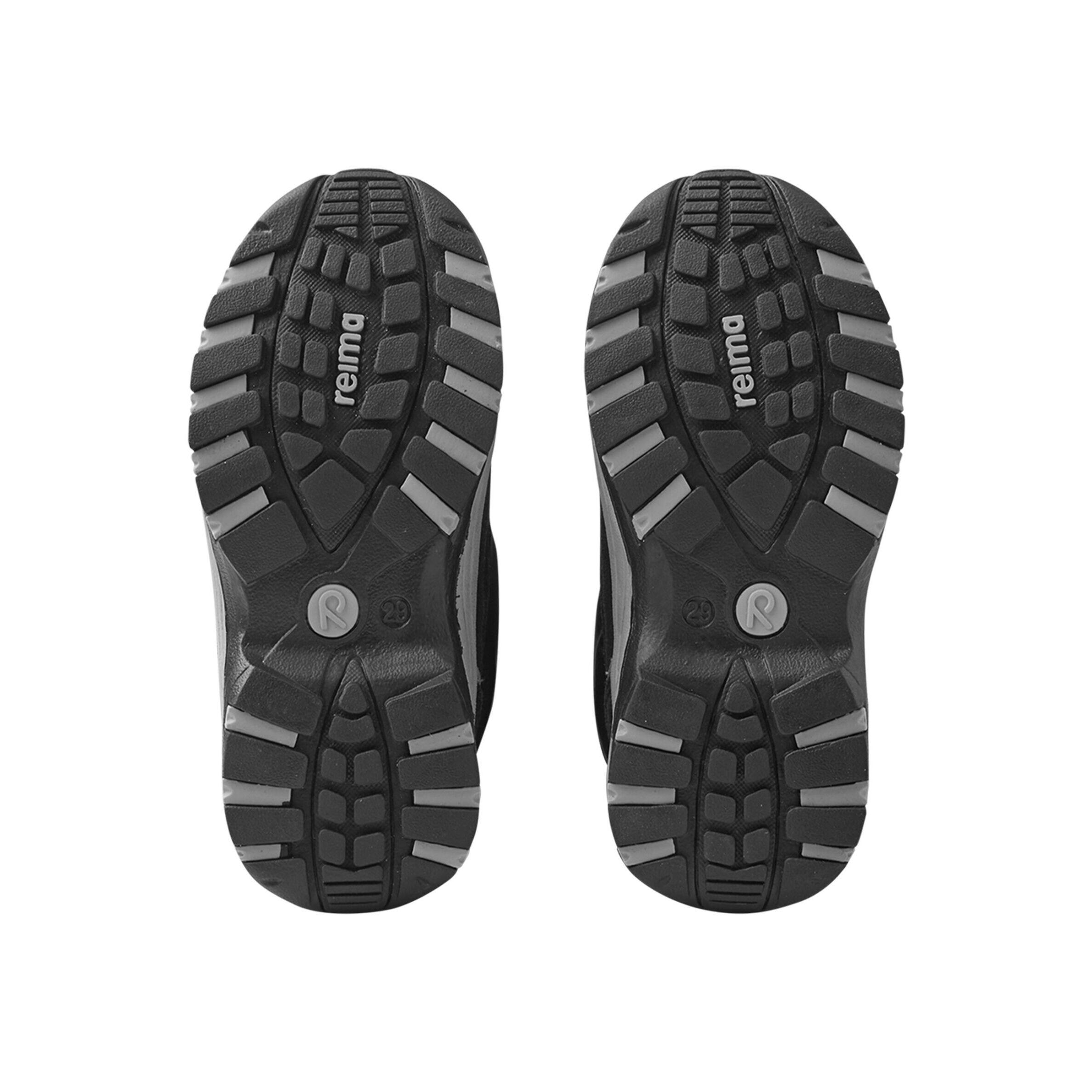 Botas de Inverno Reima Reima tec Vimpeli 6/7
