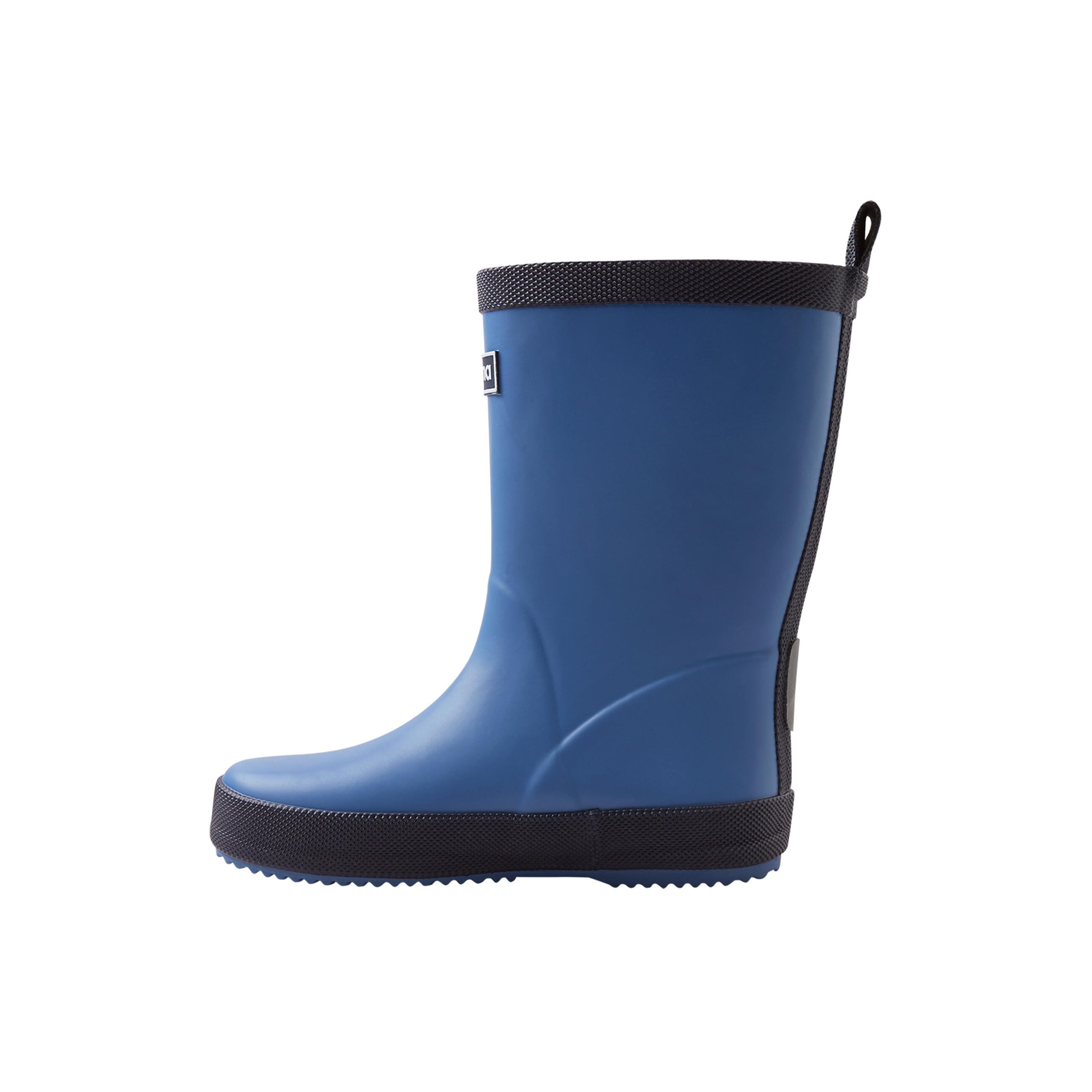 Kinderregenstiefel Reima Taikuus 2/6