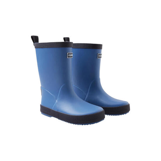 Bottes de pluie enfant Reima Taikuus