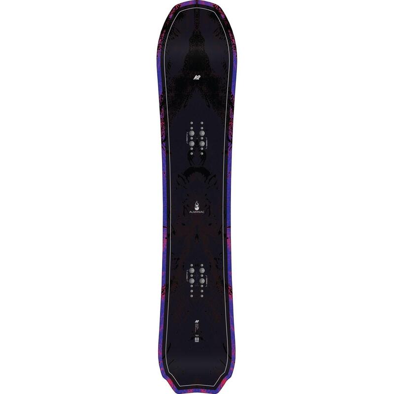 fab29a27-457c-4346-a300-7c61af0d1456_c1