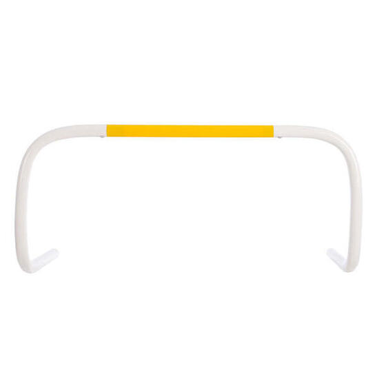 Ostacoli da allenamento antilesionali bicolore Softee