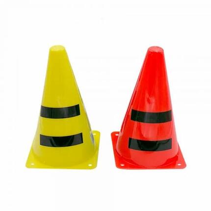 Trainingshütchen Softee