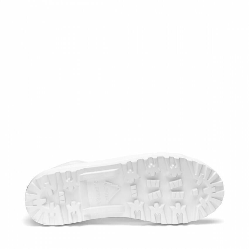 Zapatillas de deporte para mujeres Superga 2341 Alpina 5/5