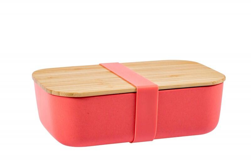 Lunch Box 1/1