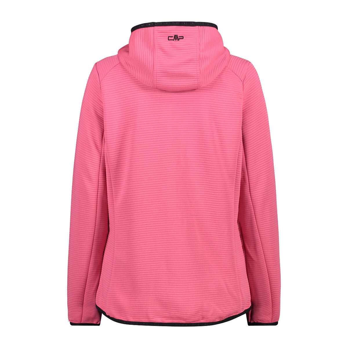Sweatshirt à capuche femme CMP 3/6
