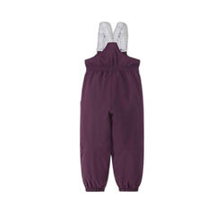 Pantalon de ski enfant Reima Juoni