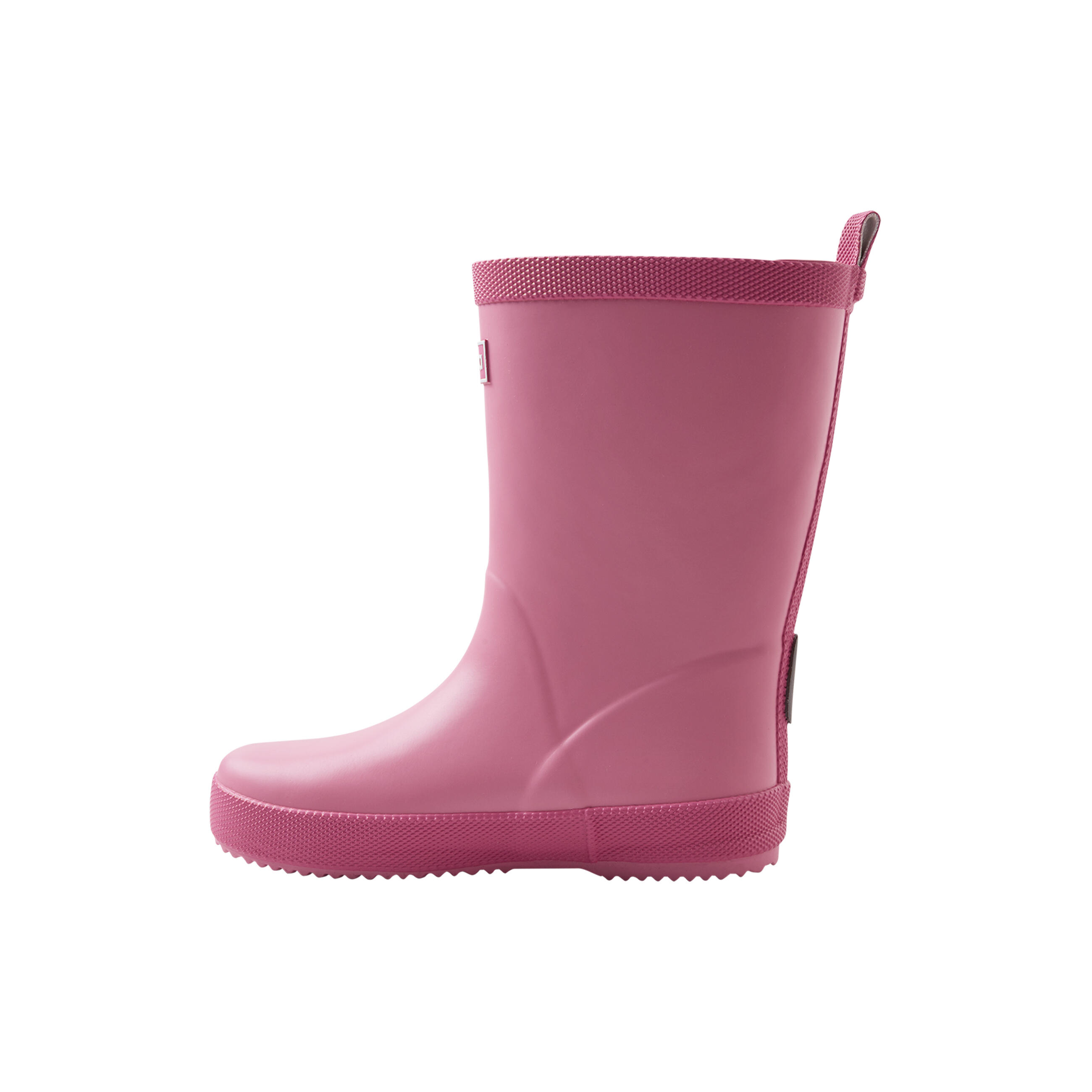 Dziecięce buty przeciwdeszczowe Reima Taikuus