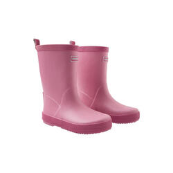 Bottes de pluie Reima Taikuus
