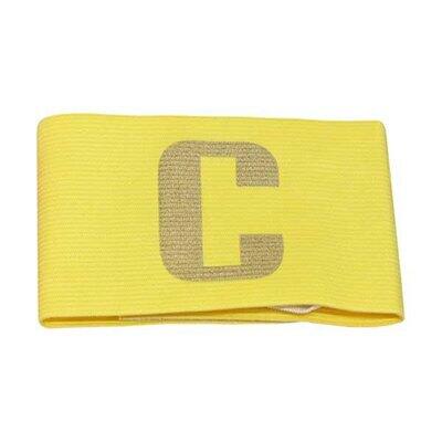 Brassard capitaine enfant Softee