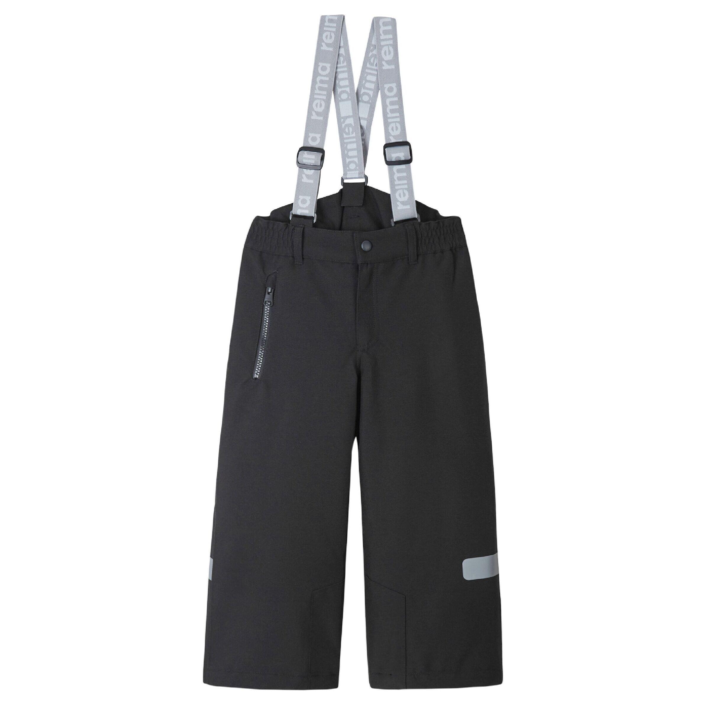 REIMA Kinder-Skihose Reima Reimatec Kiddo Lightning