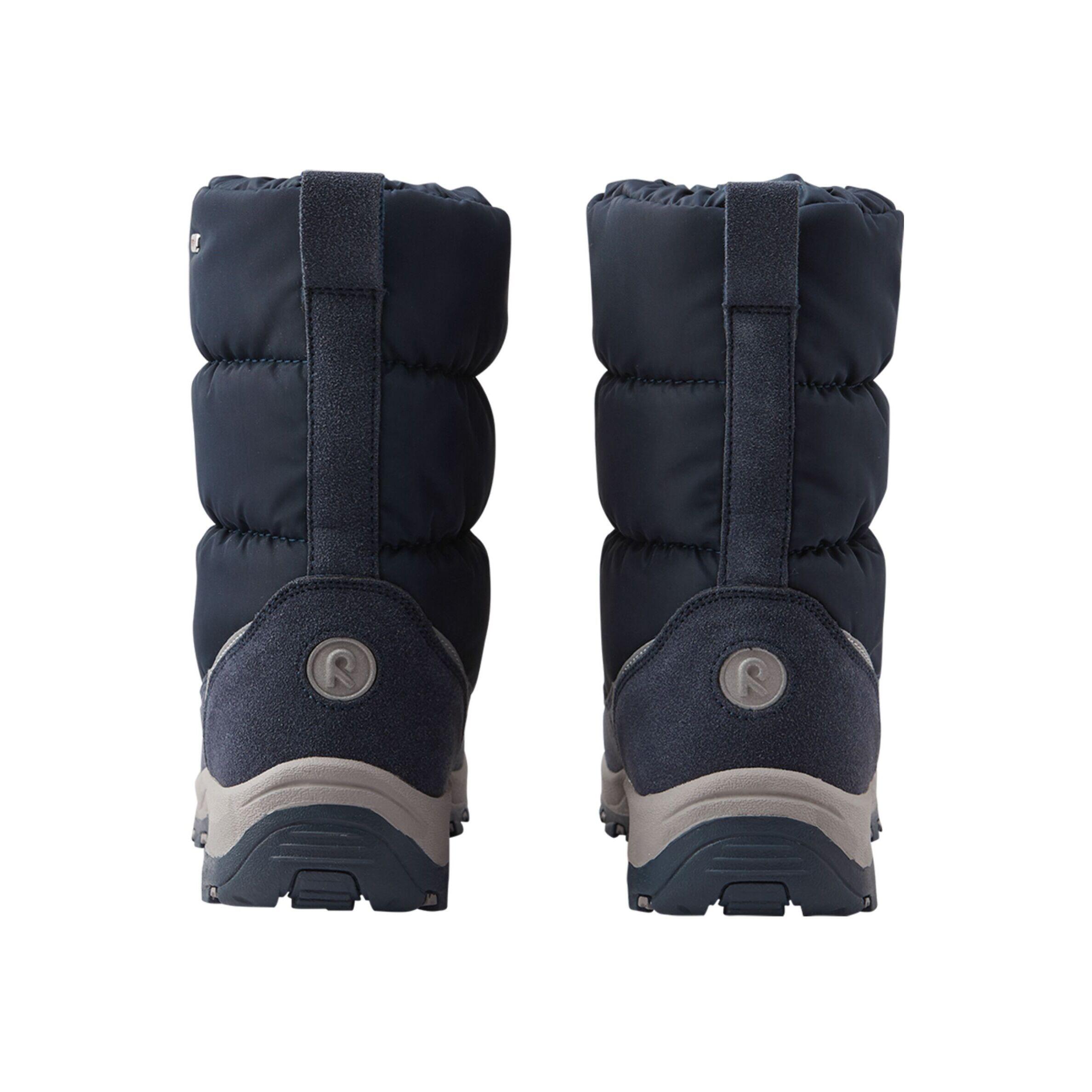 Winterlaarzen Reima Reima tec Vimpeli 5/6