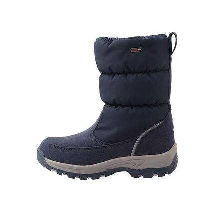 REIMA Winterstiefel Vimpeli