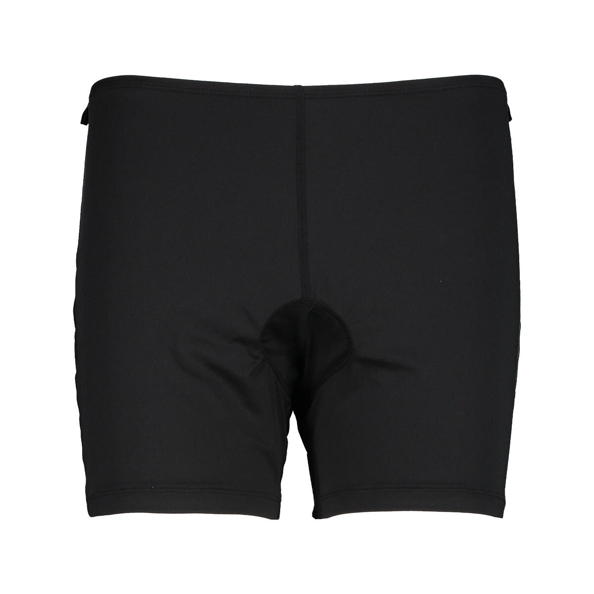 CMP Skirt with inner thighs woman CMP