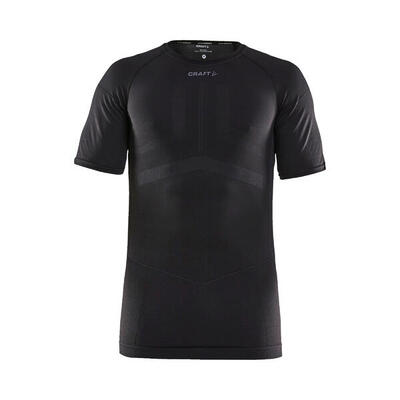 Jersey craft active intensity