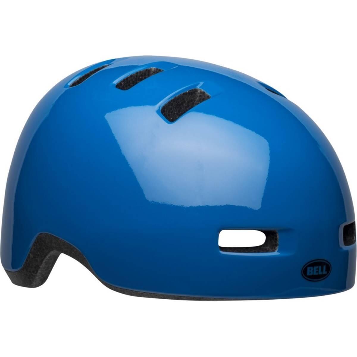 Casque enfant Bell Lil Ripper 3/5