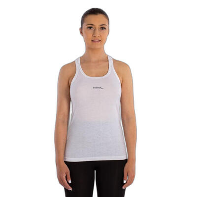 Canottiera da donna Softee