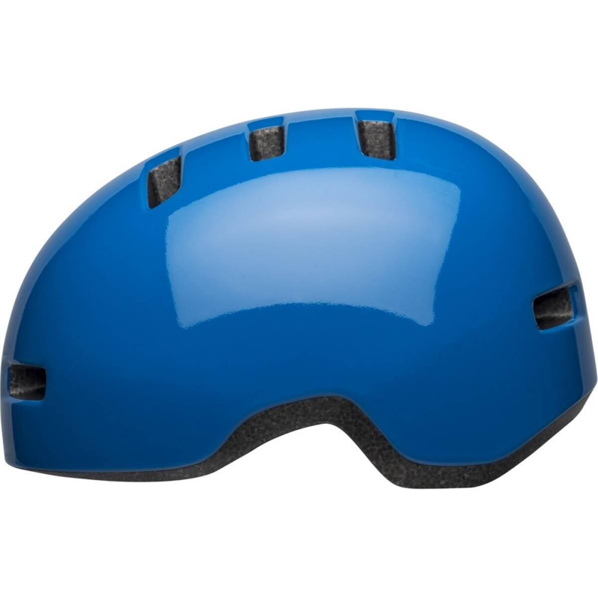 Casque enfant Bell Lil Ripper 2/5