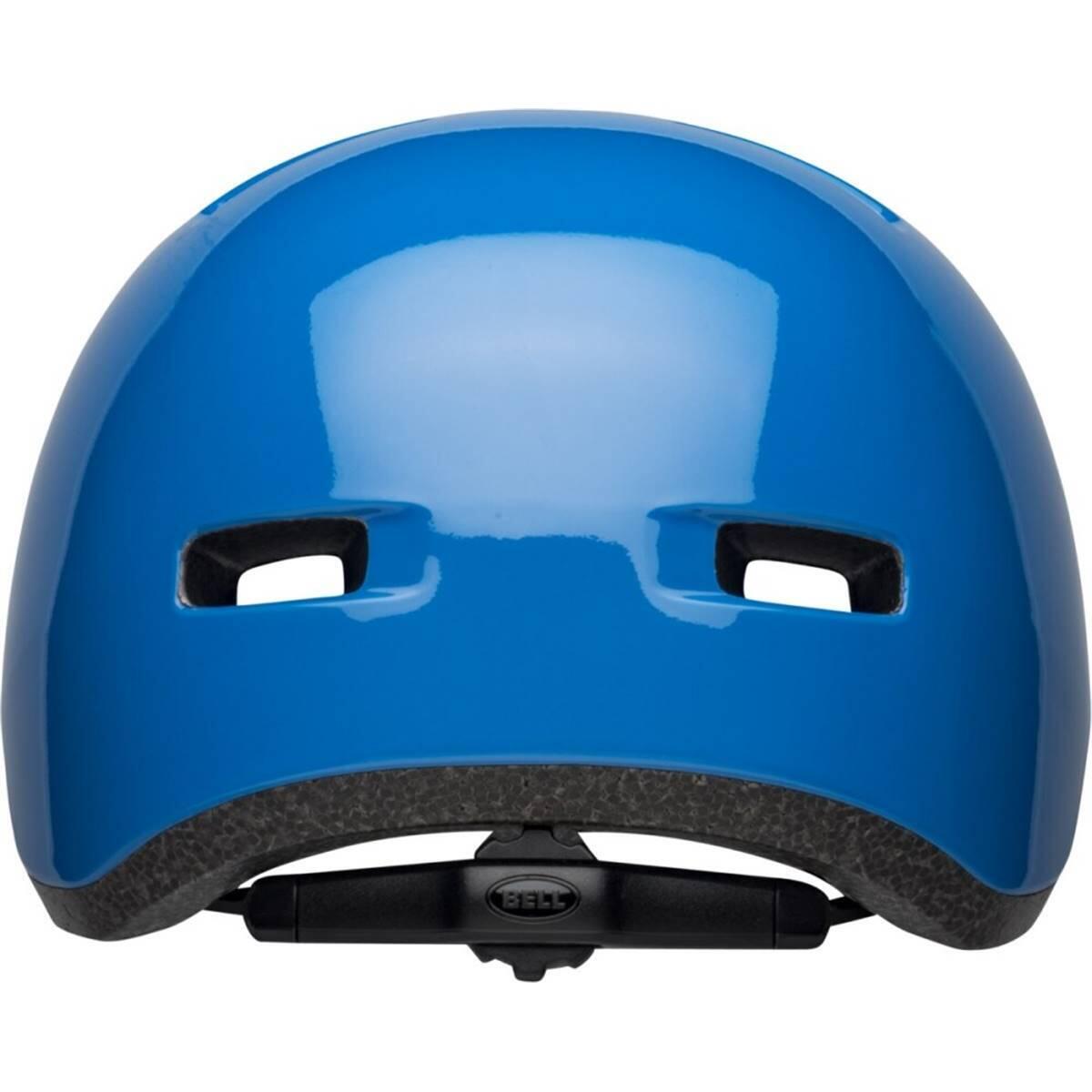 Casque enfant Bell Lil Ripper 5/5