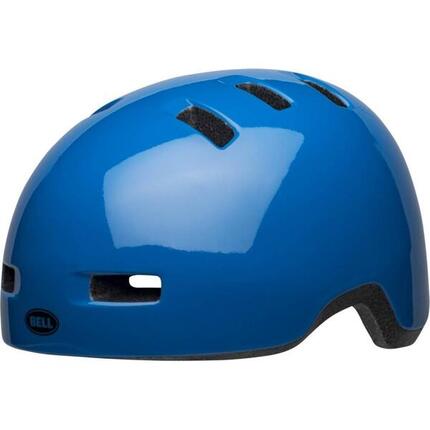 Kinderhelm Bell Lil Ripper
