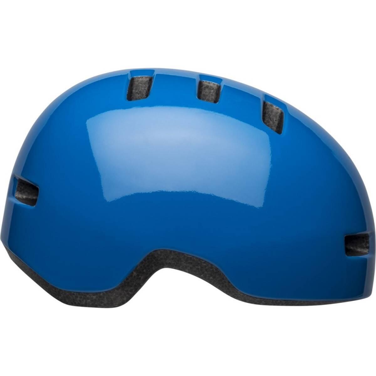 Casque enfant Bell Lil Ripper 4/5