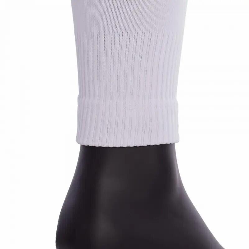 Zokni pár láb nélkül Softee Blanco