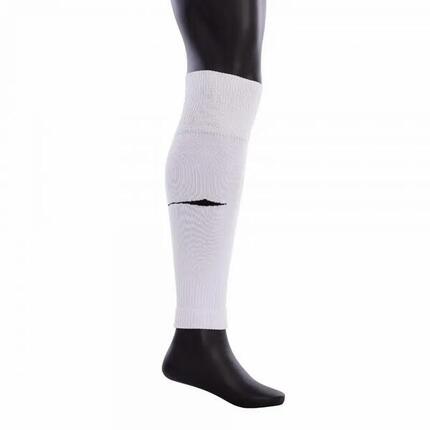 Lot de paire de chaussettes sans pieds Softee