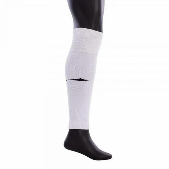 Lot de paire de chaussettes sans pieds Softee