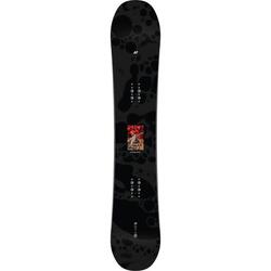Planche De Snowboard Embassy Homme