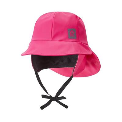 Cappello per bambini Reima Rainy