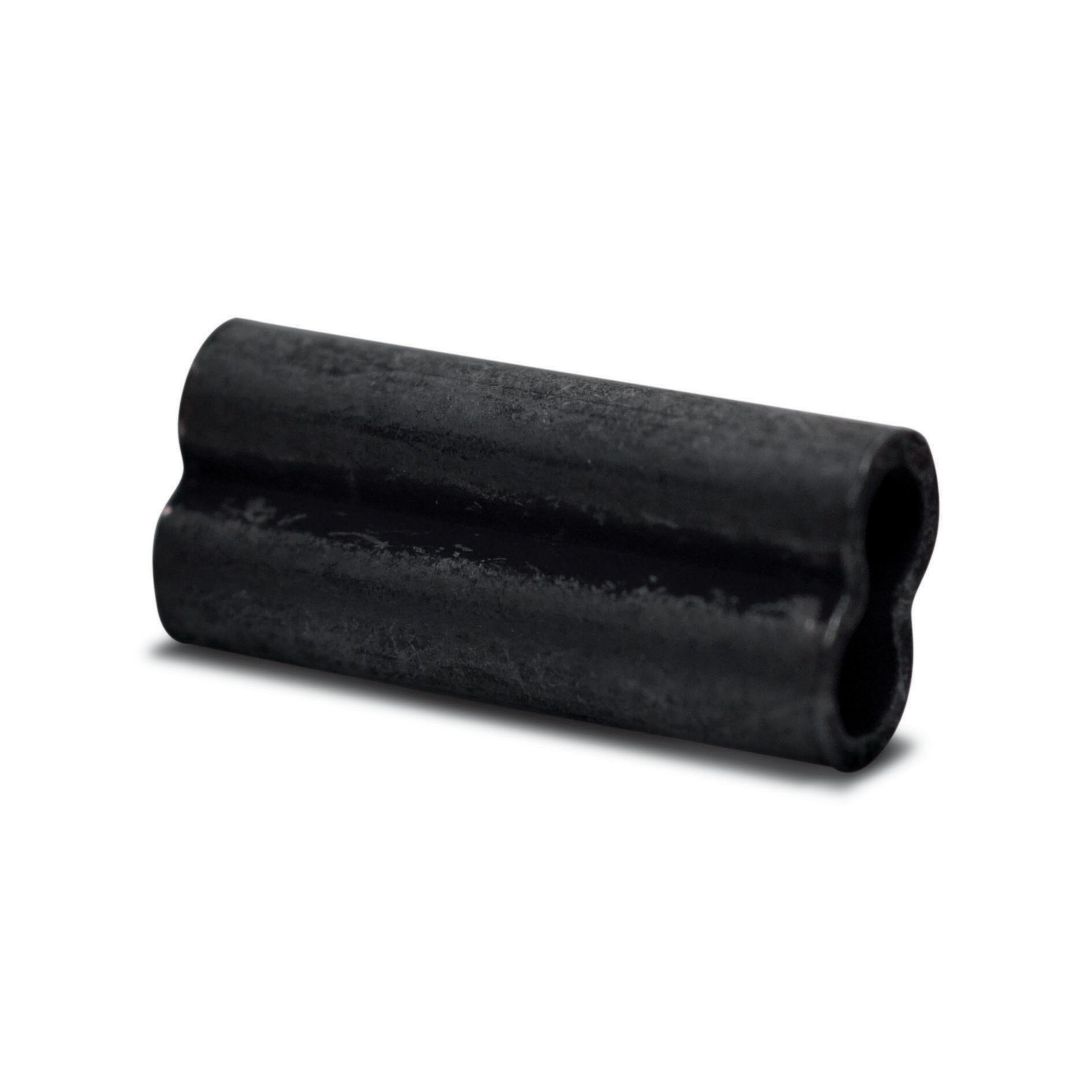 Sleeve simple VMC 3/3