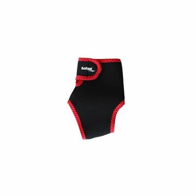 Cavigliera Softee neoprene