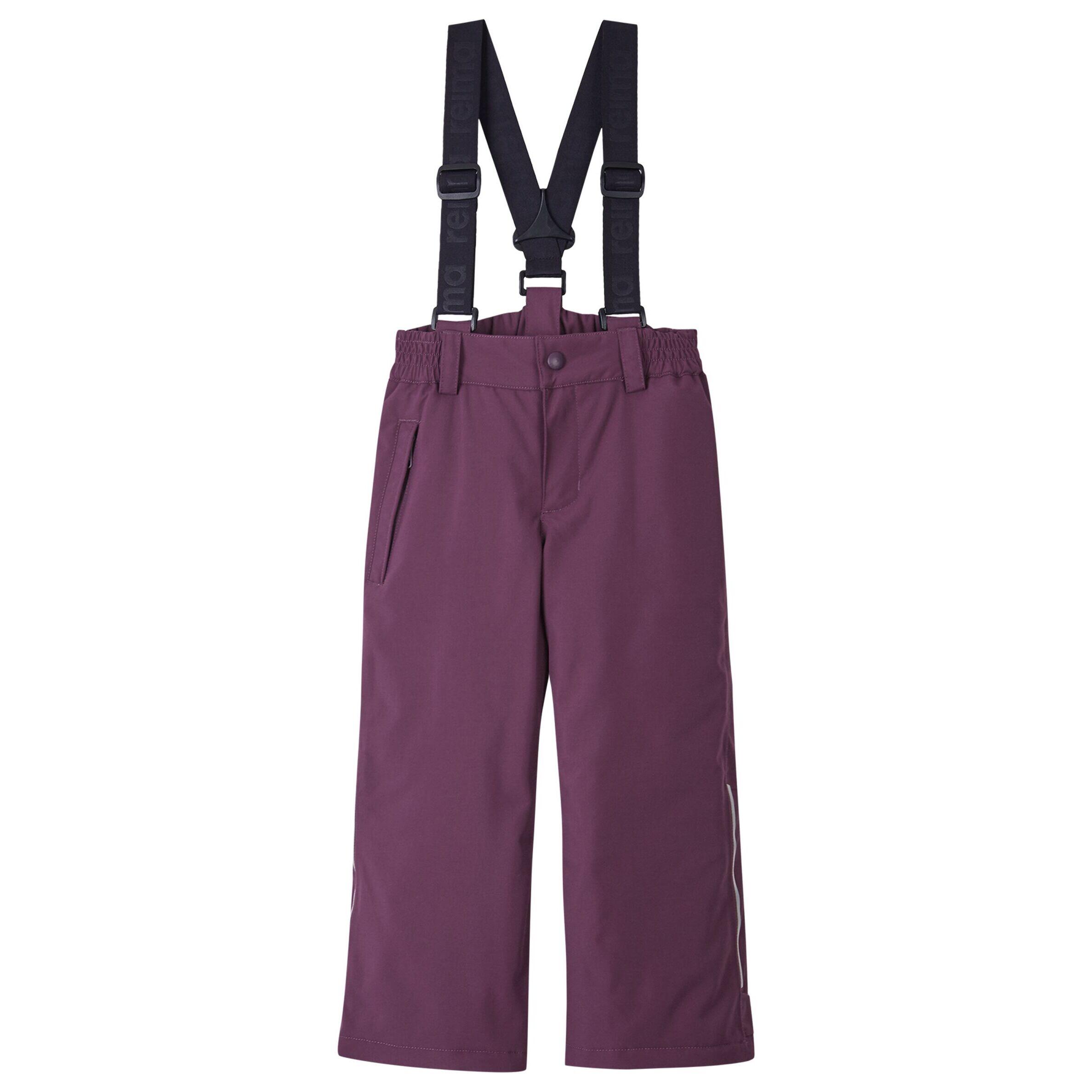 REIMA Kinder-Skihose Reima Loikka