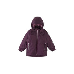 Veste de ski enfant Reima Raisio