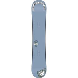 Planche De Snowboard World Peace Homme