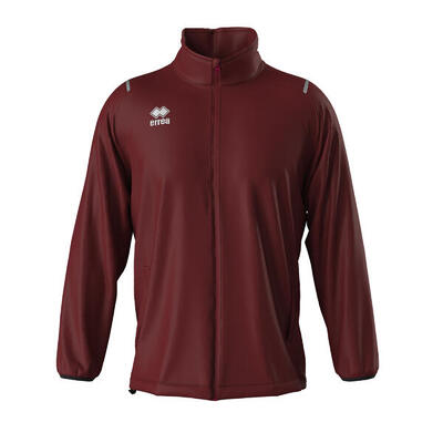 Regenjacke Errea Pressing