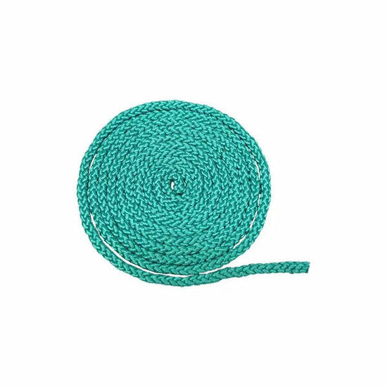 Rhythmisches Seil Softee