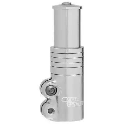 Rehausseur de potence Ergotec Ahead