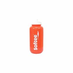 Gourde Softee 1000 ml