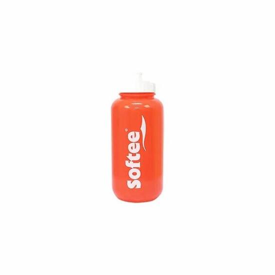 Trinkflasche Softee 1000 ml
