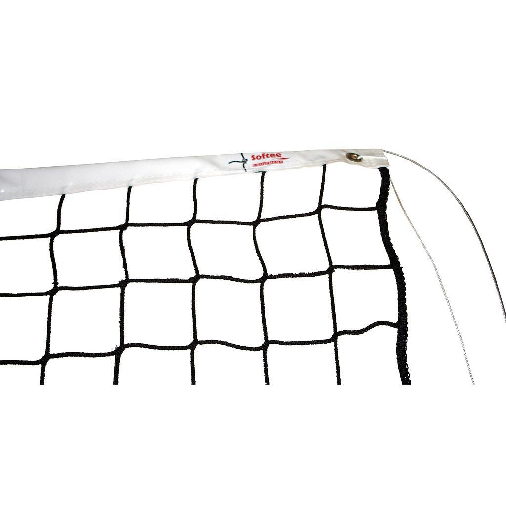 Volleybalnet Softee Premium Line 3/3