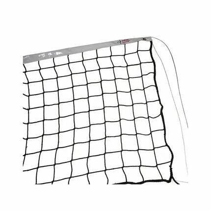 Siatka do siatkówki Softee Premium Line