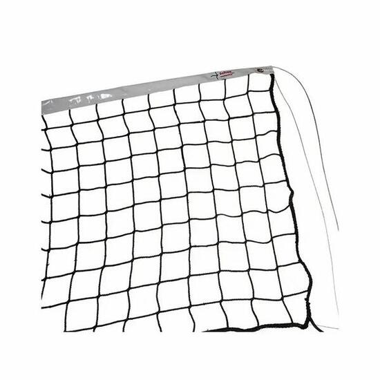 Siatka do siatkówki Softee Premium Line