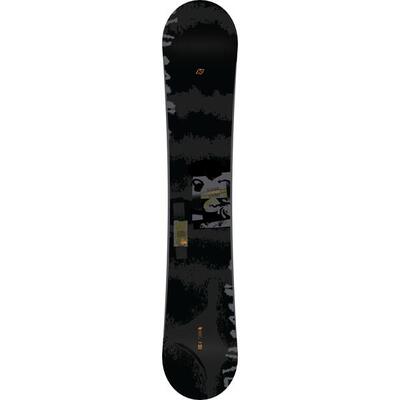 Snowboard K2 Courier